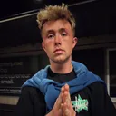 @jamieharkin2