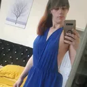 @katiewainwright1993