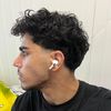 navid8385
