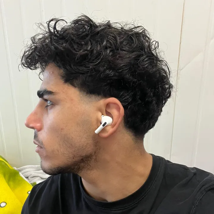 @navid8385