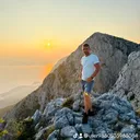 @user9880503983084