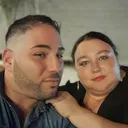 @davidemarianna3