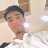 hassan__x___4