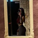 @itsannif