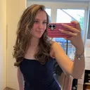 @maxima.m09