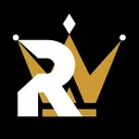 @rebelwerks