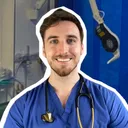 @dr_mattbarrett