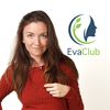 evaclub.de