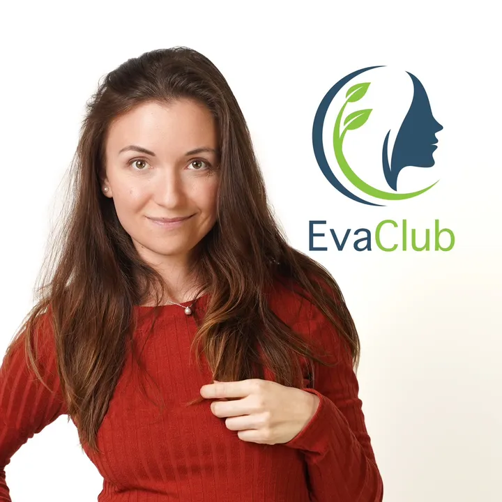 @evaclub.de