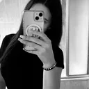 @hnvr.cathaleya25