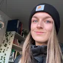 @smil__la