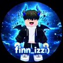@finngrenzner.2000