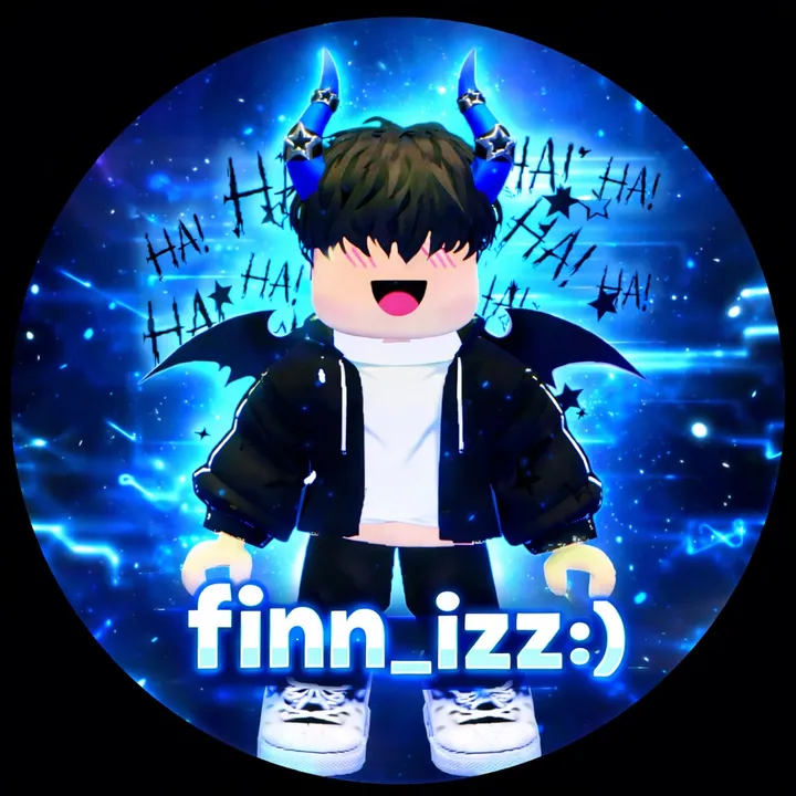 @finngrenzner.2000