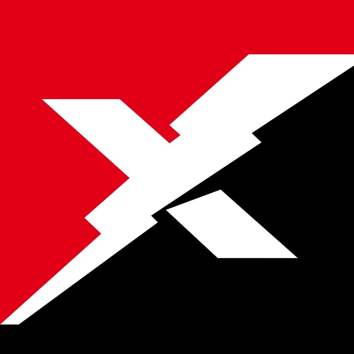 xtremekoszalin