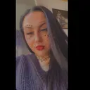 @die_lng.e