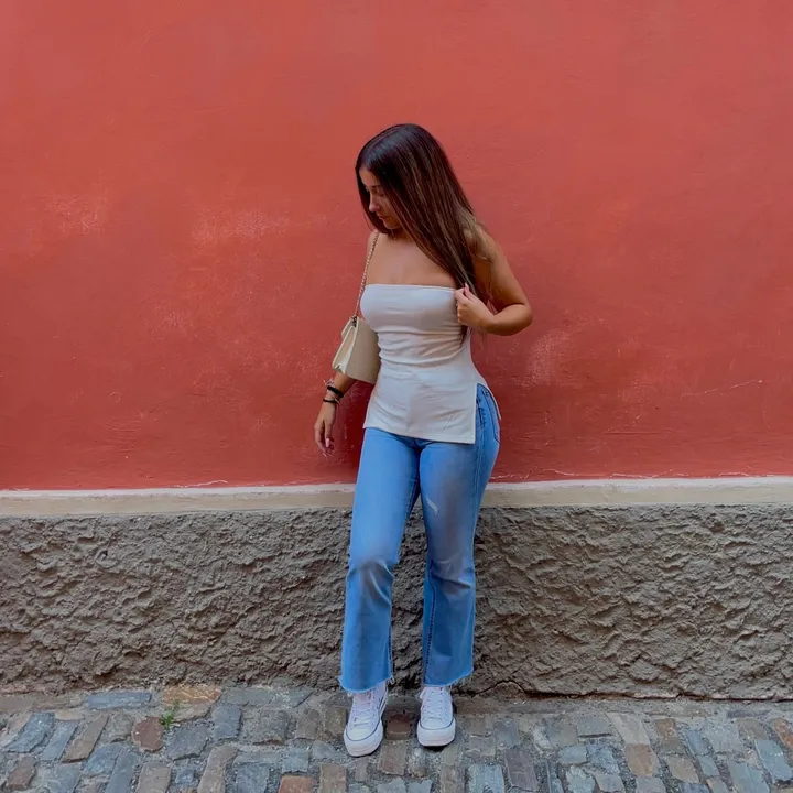 @userale55555