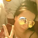 @romi87_