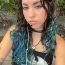 @user3648816784053