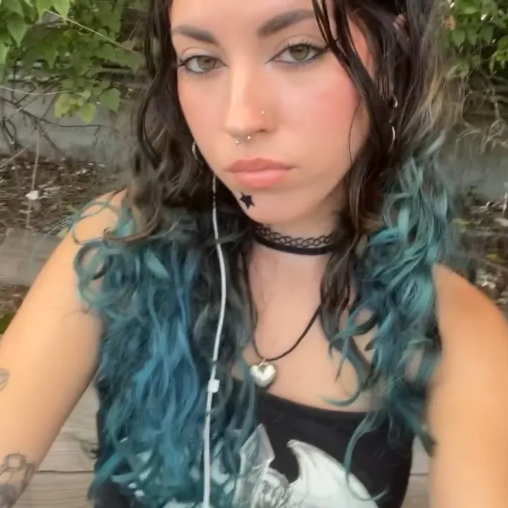 @user3648816784053