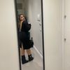 erika_izzo