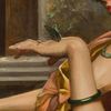 isabellahades24