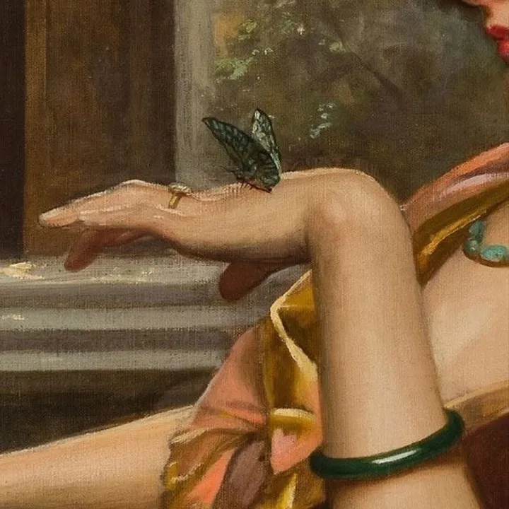 isabellahades24