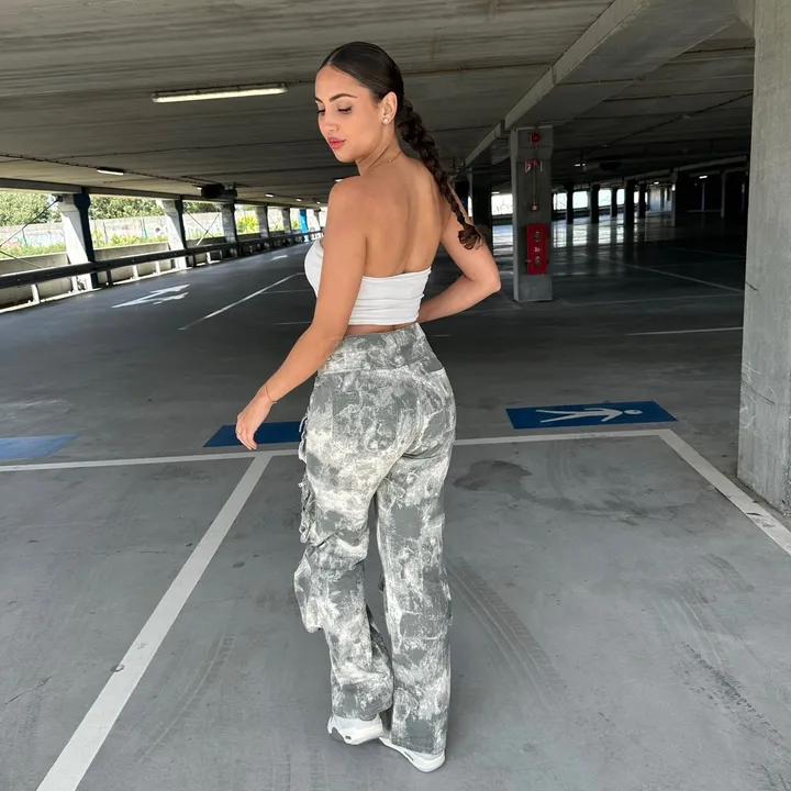 miloumarinax