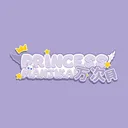 @princess.manjikai