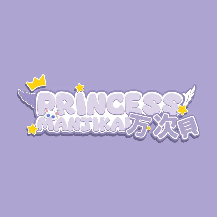 princess.manjikai