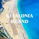 @kefalonia__island