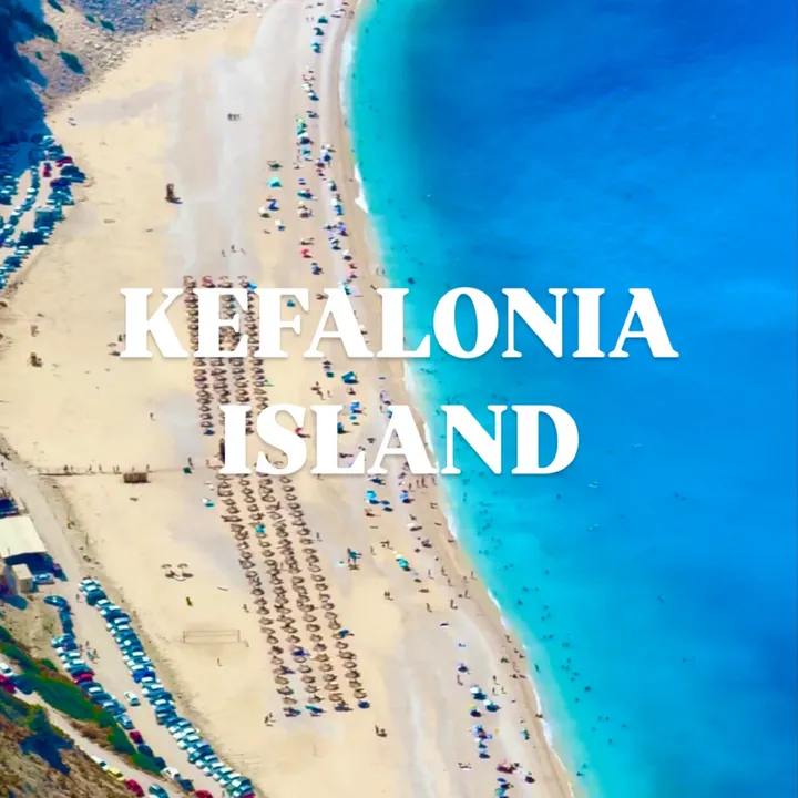 @kefalonia__island