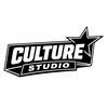 culture.studio.fr