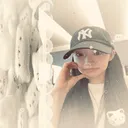 @ariwjudy