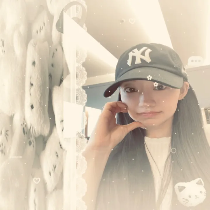 @ariwjudy