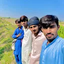@team.asmu.niazi2
