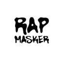 @rapmasker.com
