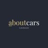 aboutcars.dk