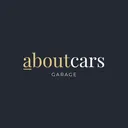 @aboutcars.dk