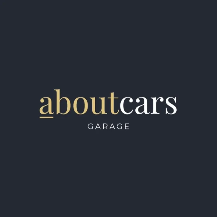 aboutcars.dk