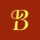 @bravery.studio