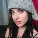 @nocturnalmelancholic