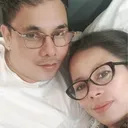 @myls0723