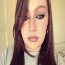 @jkxx.y