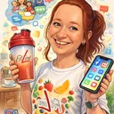 @susannbarthel0
