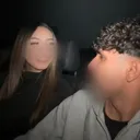 @kashifmadisonfan