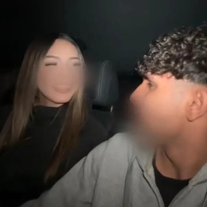 @kashifmadisonfan