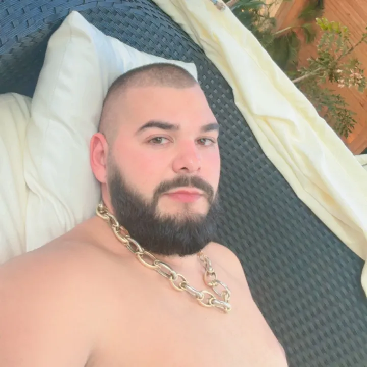 @mitkovasilev1