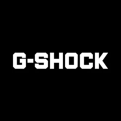 @g_shockuk