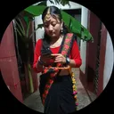 @avashkumar77