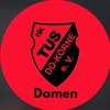 djk.tus.koerne.damen